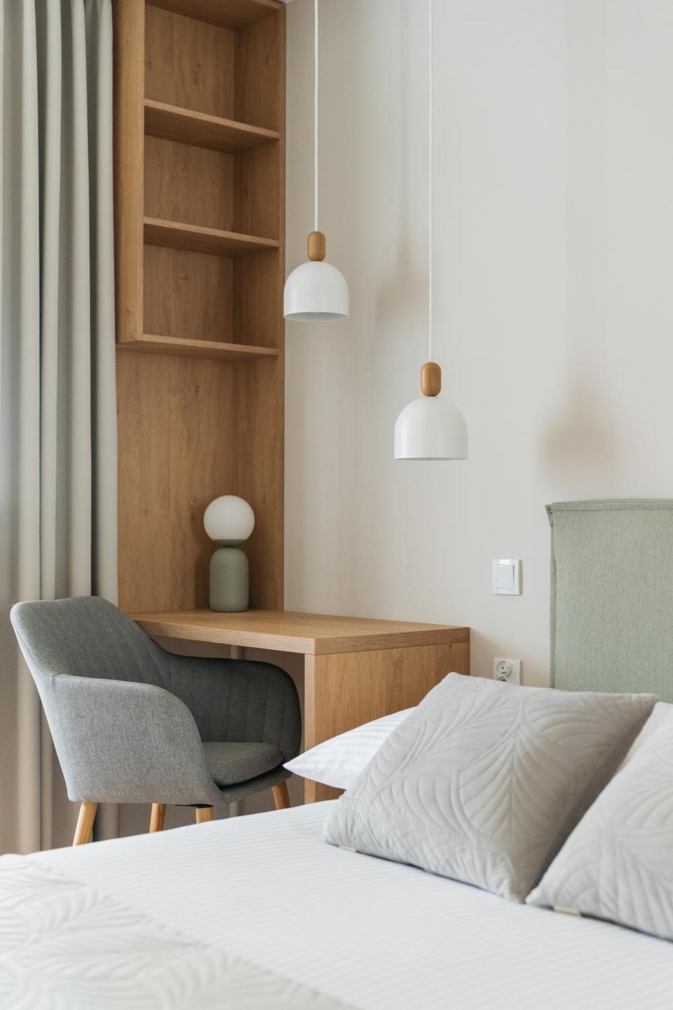 Apartment Native Kosciuszki 39i29